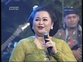 Lagu GEBYAR CAMPURSARI 03 Bersama NURHANA