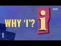 Why Do Programmers Use i in Loops