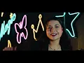 Las Nietas x Karime Carrillo x Brianda Torres - La Güera y la Morena @Las Nietas Oficial