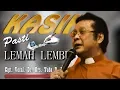 Download Lagu Ps.Yuda Mailool - Kasih Pasti Lemah Lembut