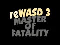 Have An Ice Day with reWASD 3