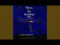 Tomorrow s Sunrise