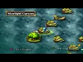 Dark Cloud 2/Dark Chronicle Actual In Game Music - Starlight Canyon (High Quality)
