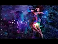Doja Cat, The Weeknd - You Right (Extended (Audio) )