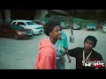 41 (Kyle Richh , Tata) - Pucci Ft Zeddy will (Blockworktv Performance)