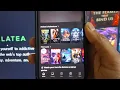 Galatea Promo Code 2026 How I Get Galatea Free Points Instantly