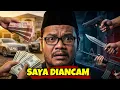 Lagu Eps 962 | DIA MENGANCAM DAN MENYUAP SAYA UNTUK JADI BUZZER KEBENCIAN. 1 JUTA /DETIK KONTEN