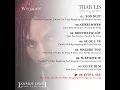Wellborn - Kite l ale feat Stan (Prod by Filip)