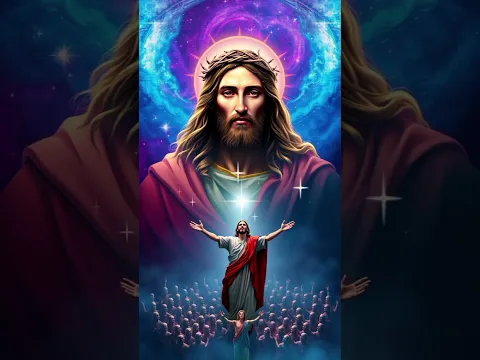 Heavenly father I come before you #godmessage #god #affirmations #lordblessingme #praytogod