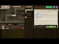 CodeCombat level 10 answer