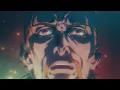 Download Lagu Vinland Saga Season 2 Opening 2 [𝘴𝘭𝘰𝘸𝘦𝘥 + 𝘳𝘦𝘷𝘦𝘳𝘣] (Survive Said The Prophet - Paradox)