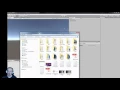 Unity 3D - gamedev with arrays