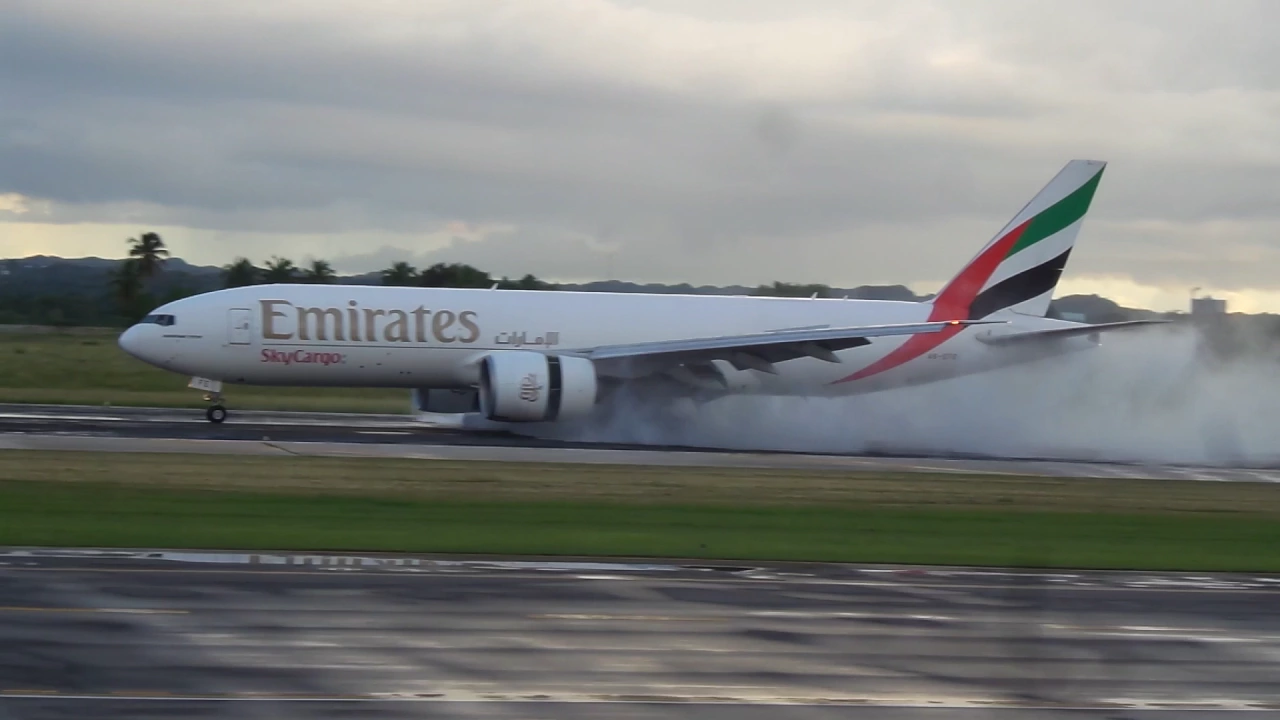 NEW YORK CITY, NY to SAN JUAN, PUERTO RICO pandemic flying  - JFK AIRPORT