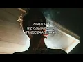 Wiz Khalifa- High Today feat. Logic (TRADUCIDA/SUBTITULADA AL ESPAÑOL)