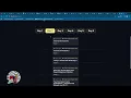 GHW Agents week Chrome DevTools Pt 2