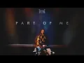 Lagu A Boogie wit da Hoodie - Part Of Me [Clean]