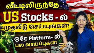 Crypto Trading in India- How It Really Works? Futures, Options, Tax & Risk | Leverage, Margin & More