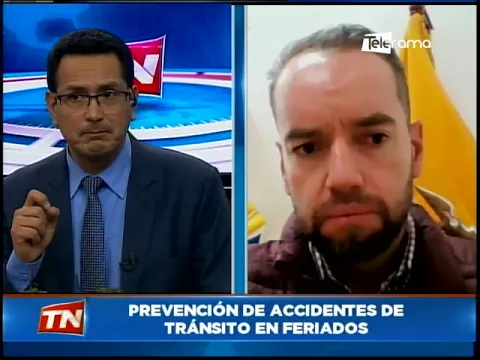 Mgtr. Carlos Delgado Gomezcuello 