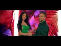 Download Lagu Alex de la Orastie - Sagadi, sagada (Official Video)