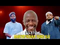 Lagu Roma Ft Stamina [Rostam] - Amepatikana Polepole (Official music video) \u0026 Ney Wamitego 