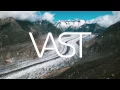 Download Lagu ionate films - VAST Trailer 2010