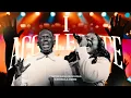 I Accelerate - Pastor Shola Okodugha feat Sunmisola Agbebi