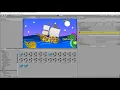 Unity Inspector Editor Tool - Sound Manager