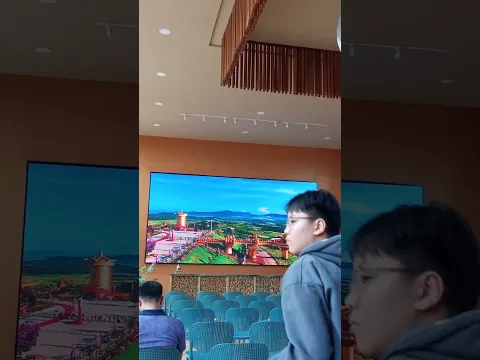 đi chùa cầu an|#shortvideo #shorts