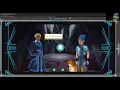 CSE ITP Ozaria Walkthrough Part 2