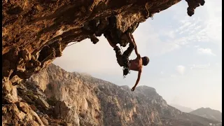 Action Best Free Movie 2020 Hollywood Full Movie 2020 Full Movies In English 𝐅𝐮𝐥𝐥 𝐇𝐃 1080 NO ADS 