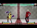 learning small bnbs from dream cancel wiki KOFXV