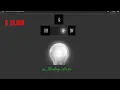 A Light Bulb On and Off Toggle Switch using Html CSS Only CodingLover-s19s