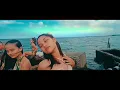 Camila Cabello - "DON'T GO YET" Dance Choreography