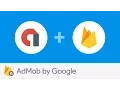 Android Studio Add Banner Ads to your app using AdMob and Firebase