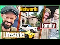 Games of Throne Darren Kent Lifestyle 2023 Died Career Family Networth Hobbies Facts More