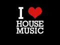 Sam Feldt - Show Me Love( EDX's Indian Summer Remix)