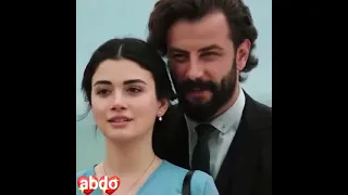 أنت يا جنة حبي وإشتياقي 