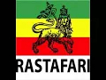 Burning spear she s mine