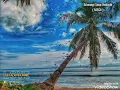 Download Lagu Sriwangi sinar kekasih lirik song by MEGA