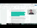 Exp22 - Excel