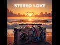 Download Lagu Edward Maya ft. Vika Jigulina - Stereo Love (Jheizer Remix)