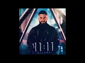 Maluma - HP (Letra)