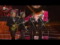 Download Lagu I Santo California cantano \
