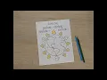 Earth Day Kindergarten Activity Kindergarten Math Printable Preschool Unit Study Printable