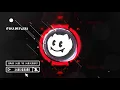 3LAU, Ninja ‒ Game Time