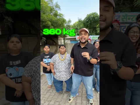 200 Golgappe Challenge & Win 10,000 ₹ Cash 😱😱 #shorts