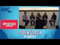 OpenStack Security Team Update