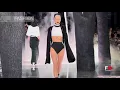 FENTY Rihanna X PUMA Full Show Fall 2016 New York Fashion Week by Fashion Channel