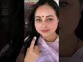 Download Lagu rohani /lalu /yadav /daughter /short #rohani #rjd #short #viralvideo