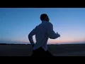 Charlie Jeer - Florence (Visualiser)